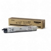 Cartus Toner Original Xerox 106R01076 PH6300 50 BLK 4K