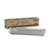 Cartus Toner Original Xerox 106R01077 PH7400 CYAN 18K