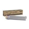 Cartus Toner Original Xerox 106R01078 PH7400 MAGENTA 18K