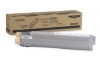 Cartus Toner Original Xerox 106R01079 HIGH CAP YELL CTG