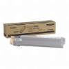 Cartus Toner Original Xerox 106R01080 PH7400 BLACK 15K