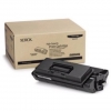 Cartus Toner Original Xerox 106R01148 STND-CAP PRINT CTG