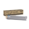 Cartus Toner Original Xerox 106R01150 PH7400 CYAN 9K