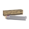 Cartus Toner Original Xerox 106R01151 PH7400 MAGENTA 9K
