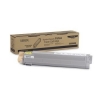 Cartus Toner Original Xerox 106R01152 PH7400 YELLOW 9K