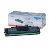 Cartus Toner Original Xerox 106R01159 PH3122 BLK 3K