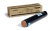 Cartus Toner Original Xerox 106R01160 PH7760 CYAN 25K