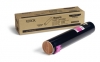 Cartus Toner Original Xerox 106R01161 PH7760 MAGENTA 25K