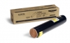 Cartus Toner Original Xerox 106R01162 PH7760 YELLOW 25K