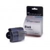 Cartus Toner Original Xerox 106R01203 BLACK CTG 2000PAG