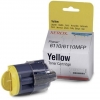 Cartus Toner Original Xerox 106R01204 YELLOW CTG 1000PAG