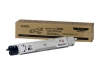 Cartus Toner Original Xerox 106R01217 PH6360 BLACK 9K