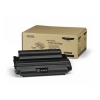 Cartus Toner Original Xerox 106R01245 CTG 4K PH3428