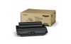 Cartus Toner Original Xerox 106R01246 BLACK CTG 8000 PAG