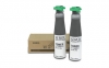 Cartus Toner Original Xerox 106R01277 WC 5020 6.3K 2PK