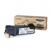 Cartus Toner Original Xerox 106R01282 PH6130 CYAN 1.9K