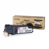 Cartus Toner Original Xerox 106R01283 PH6130 MAG 1.9K