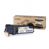 Cartus Toner Original Xerox 106R01284 PH6130 YEL 1.9K