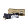 Cartus Toner Original Xerox 106R01285 PH6130 BLK 2.5K