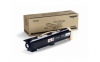 Cartus Toner Original Xerox 106R01294 PH 5550 BLACK 35K