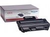 Cartus Toner Original Xerox 106R01373 PH3250 BLACK 3.5K