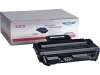Cartus Toner Original Xerox 106R01374 PH 3250 BLACK 5K