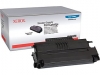 Cartus Toner Original Xerox 106R01378 PH 3100 BLACK 2.2K