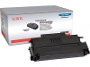 Cartus Toner Original Xerox 106R01379 PH 3100 BLACK 4K
