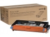 Cartus Toner Original Xerox 106R01388 PH6280 CYA 2.2K