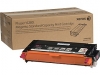 Cartus Toner Original Xerox 106R01389 PH6280 MAG 2.2K
