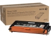 Cartus Toner Original Xerox 106R01391 PH6280 BLK 3K