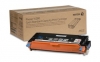 Cartus Toner Original Xerox 106R01400 PH6280 CYA 5.9K