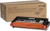 Cartus Toner Original Xerox 106R01401 PH6280 MAG 5.9K