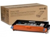 Cartus Toner Original Xerox 106R01402 PH6280 YEL 5.9K