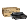 Cartus Toner Original Xerox 106R01411 PH3300MFP 4K