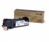 Cartus Toner Original Xerox 106R01456 PH6128 CYA 2.5K
