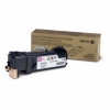 XEROX 106R01457 TONER PH6128 MAG 2.5K