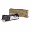 XEROX 106R01458 TONER PH6128 YEL 2.5K