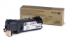 Cartus Toner Original Xerox 106R01459 PH6128 BLK 3.1K