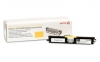 Cartus Toner Original Xerox 106R01465 PH6121MFP YEL STD