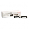 Cartus Toner Original Xerox 106R01476 PH6121MFP BLK HIGH