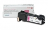 Cartus Toner Original Xerox 106R01482 PH6140 MAG 2K