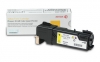 Cartus Toner Original Xerox 106R01483 PH6140 YEL 2K