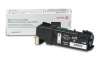Cartus Toner Original Xerox 106R01484 PH6140 BLK 2.6K