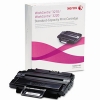 Cartus Toner Original Xerox 106R01485 WC3210 3220 STD