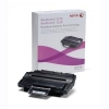 Cartus Toner Original Xerox 106R01487 WC3210 3220 HIGH