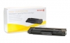 Cartus Toner Original Xerox 108R00908 PH3140 BLK STD