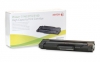 Cartus Toner Original Xerox 108R00909 PH3140 BLK HIGH