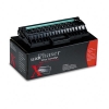 Cartus Toner Original Xerox 109R00725 BK PH3130 3000PG
