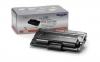 Cartus Toner Original Xerox 109R00746 PH3150 3.5K